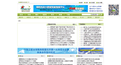 Desktop Screenshot of dsti.net